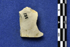 11-11
