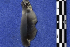 11-3