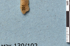 102s