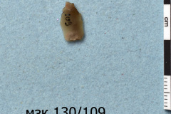109s