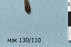 110s