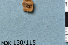 115s
