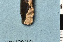 161s
