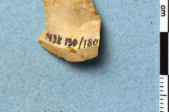 180s