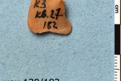 182s