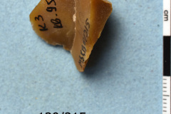 215s