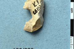 230s