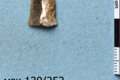 252s