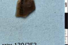 253s