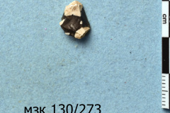 273s