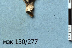 277s