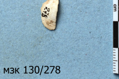 278s