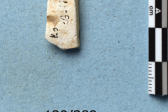 289s