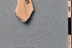 69s