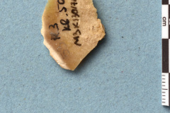 78s