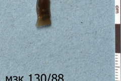 88s
