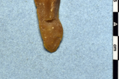 105s