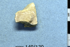 130s