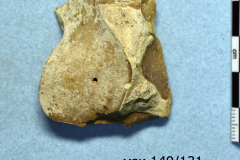 131s