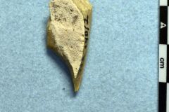 140-002-