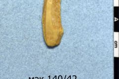 140-042-