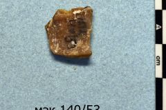 140-53