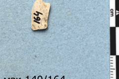 164s