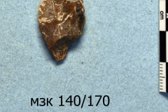 170s