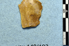192s
