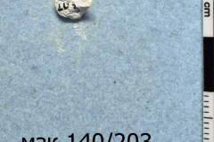 203s