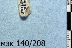 208s