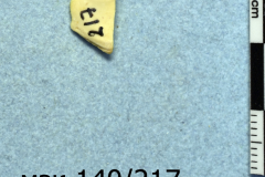 217s