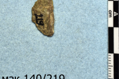 219s