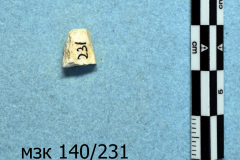 231