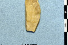 77s