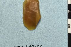 mzk140-66