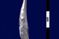 146-102