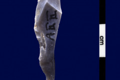 146-103