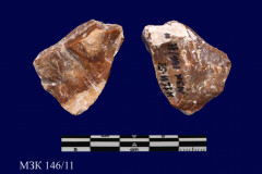 146-11