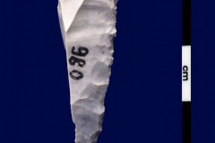 146-111