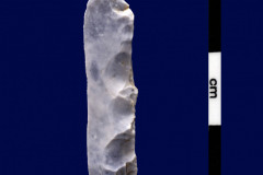 146-113