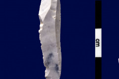 146-114