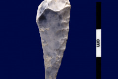 146-117