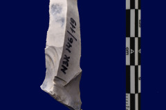 146-119