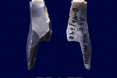 146-121