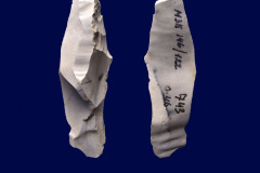 146-122