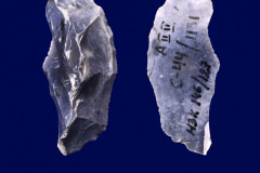 146-127