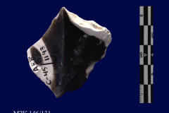 146-131
