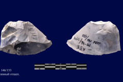 146-133