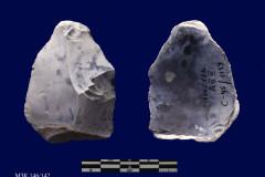 146-142